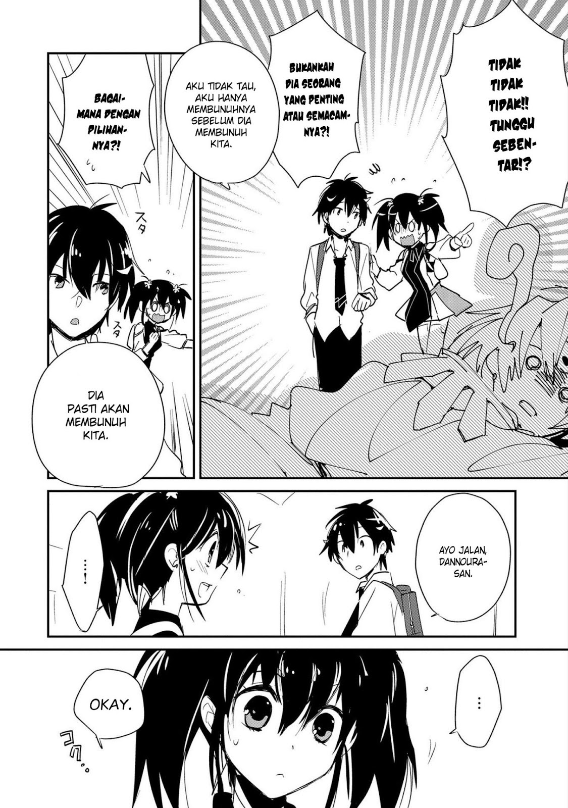 Chapter 21 - halaman 31