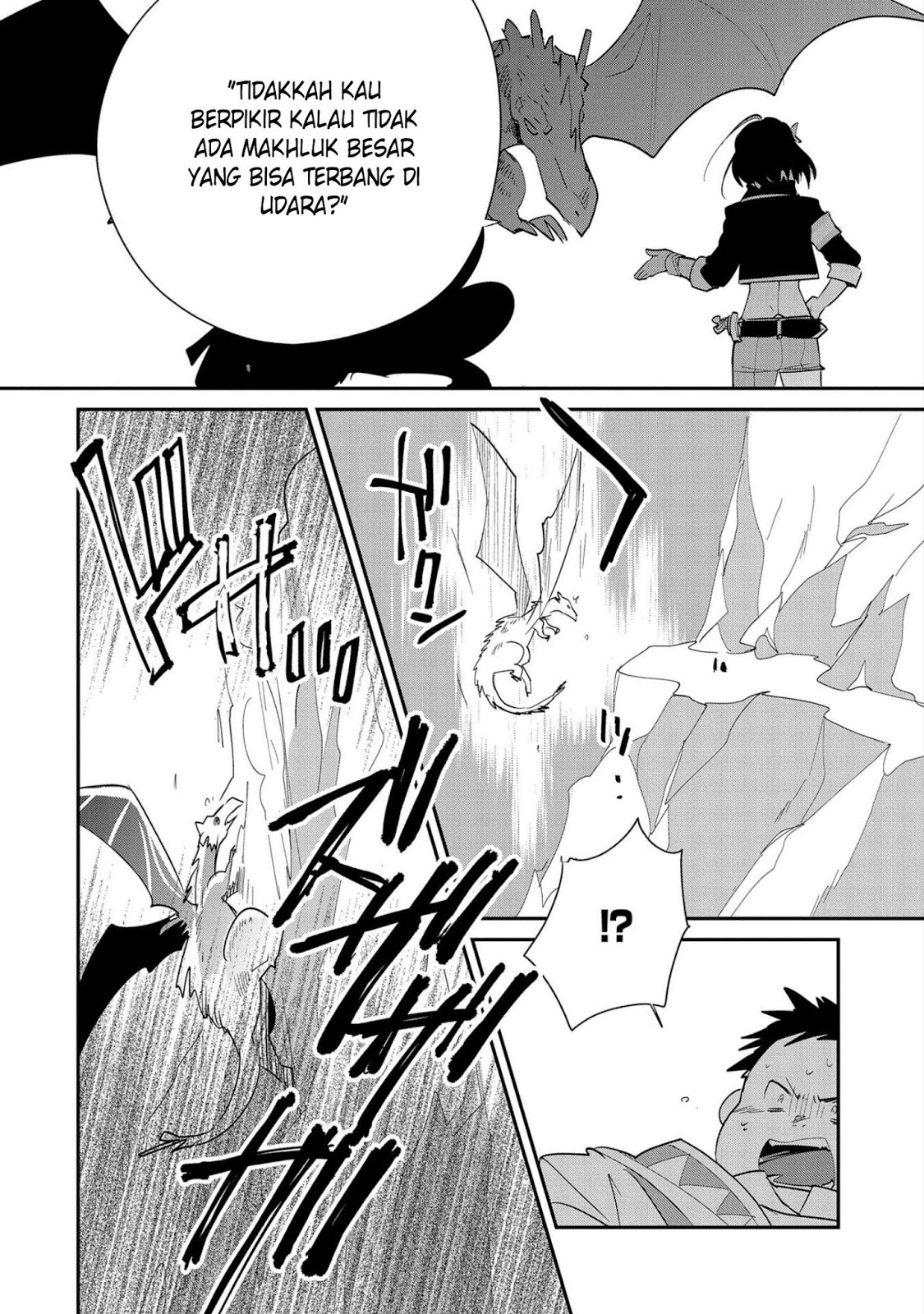 Chapter 21 - halaman 5