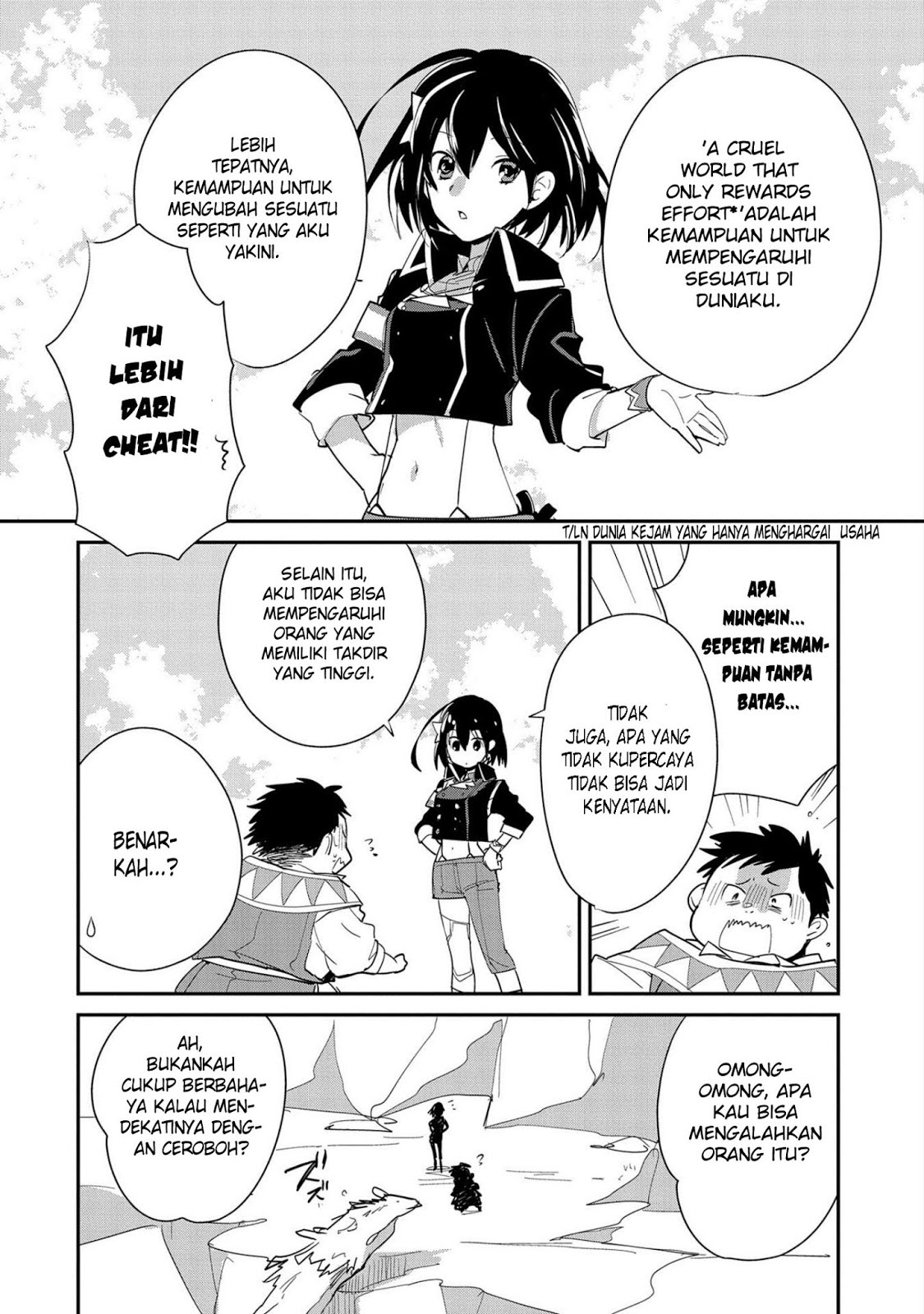 Chapter 21 - halaman 7