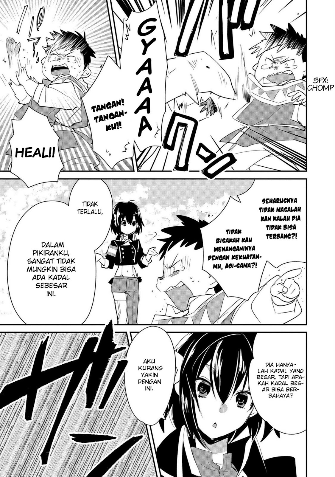 Chapter 21 - halaman 8