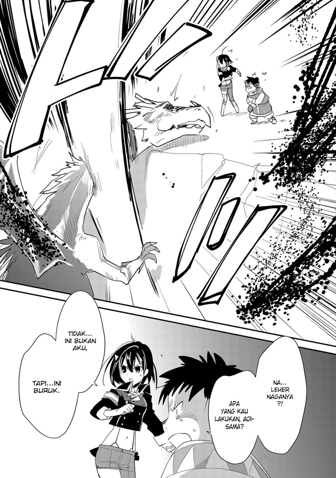 Chapter 21 - halaman 9