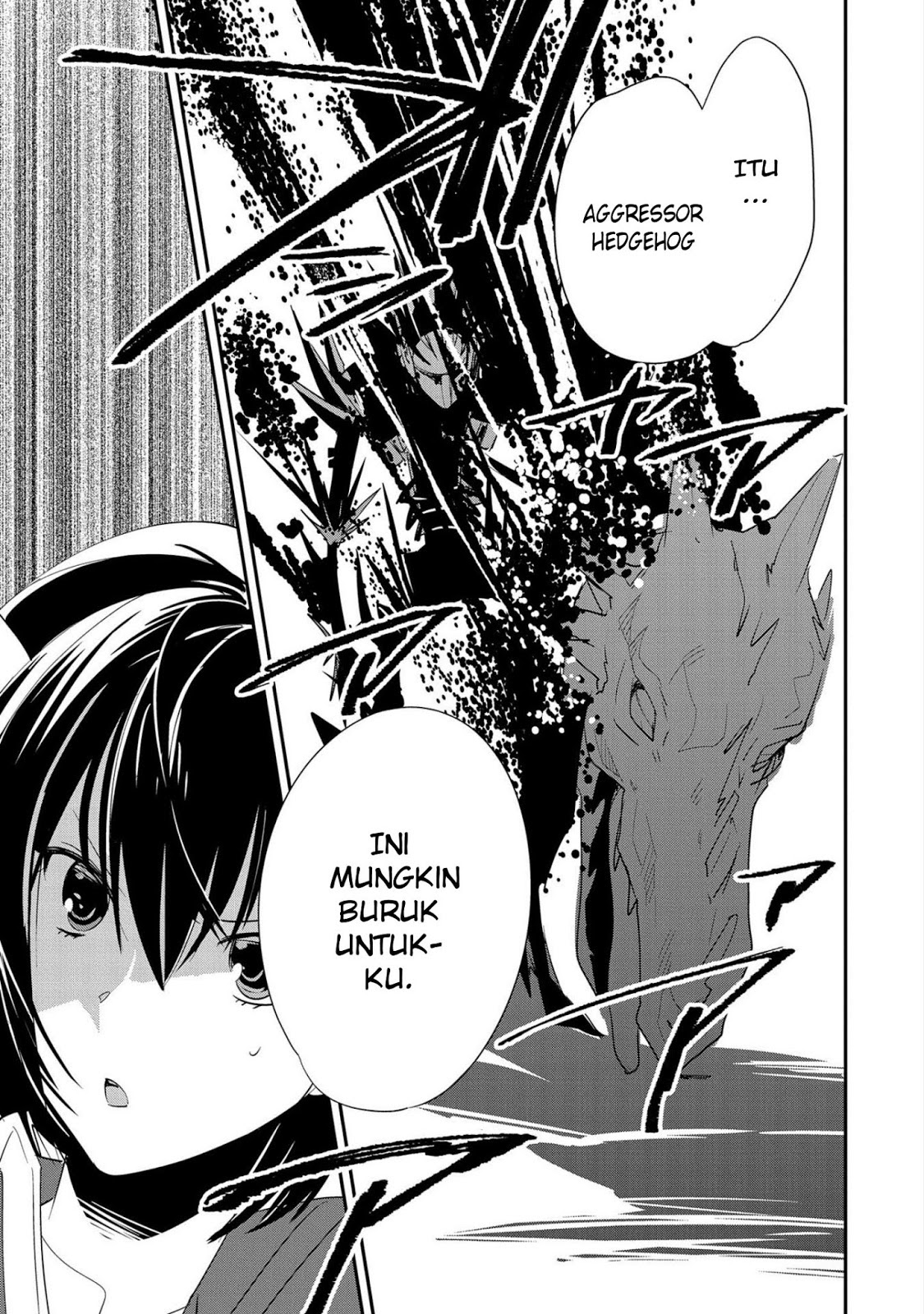 Chapter 21 - halaman 10