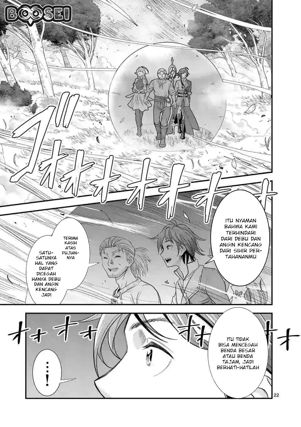 Chapter 8.2 - halaman 12