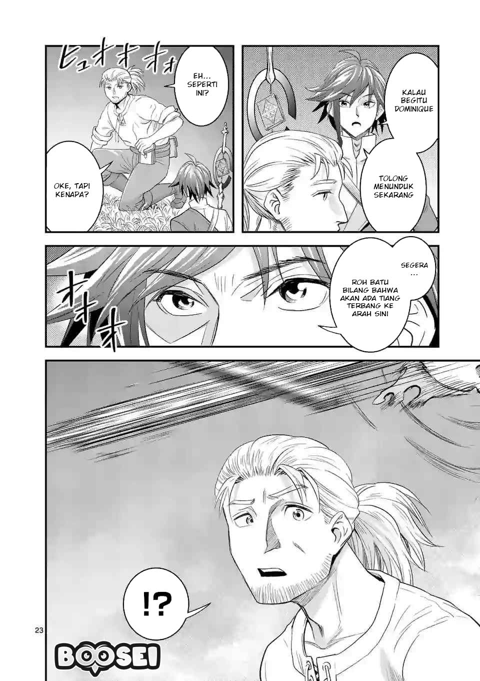 Chapter 8.2 - halaman 13