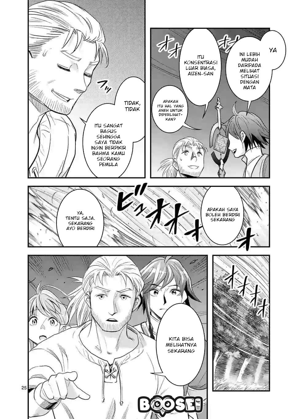 Chapter 8.2 - halaman 15