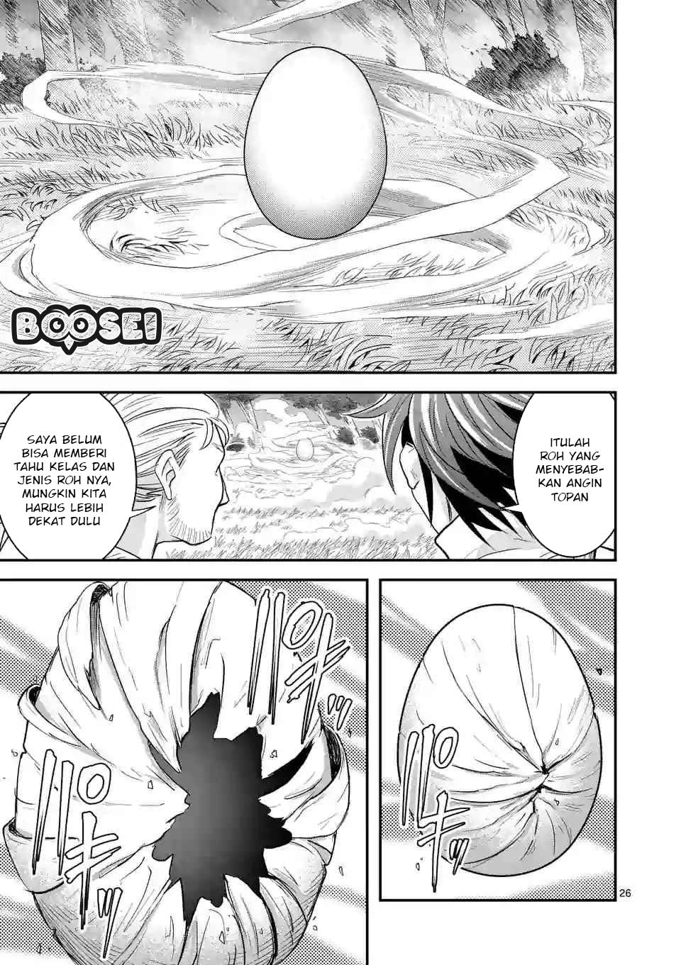 Chapter 8.2 - halaman 16
