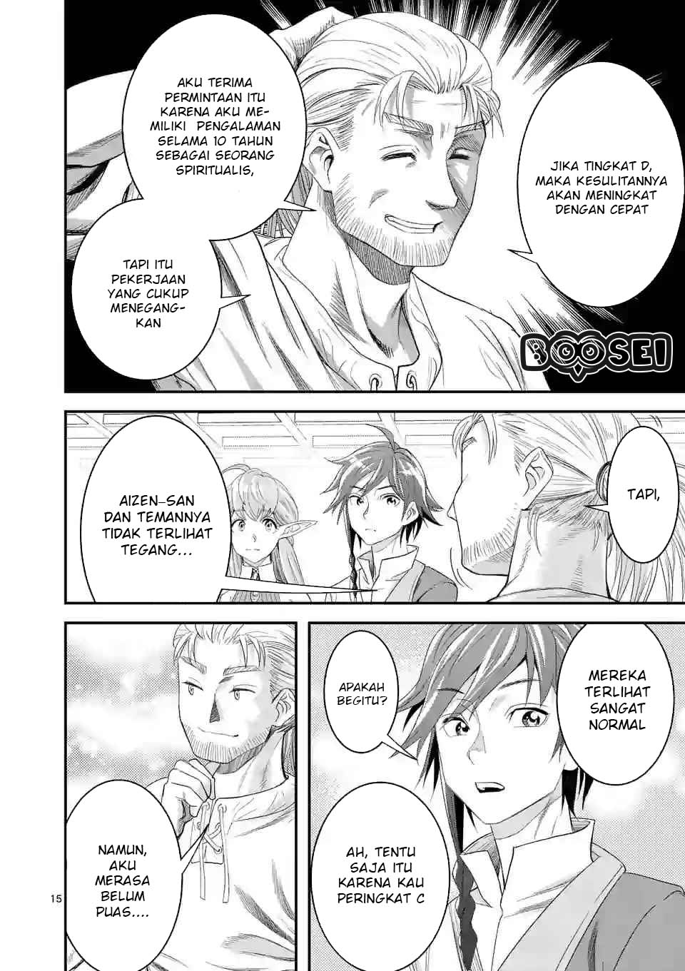 Chapter 8.2 - halaman 5