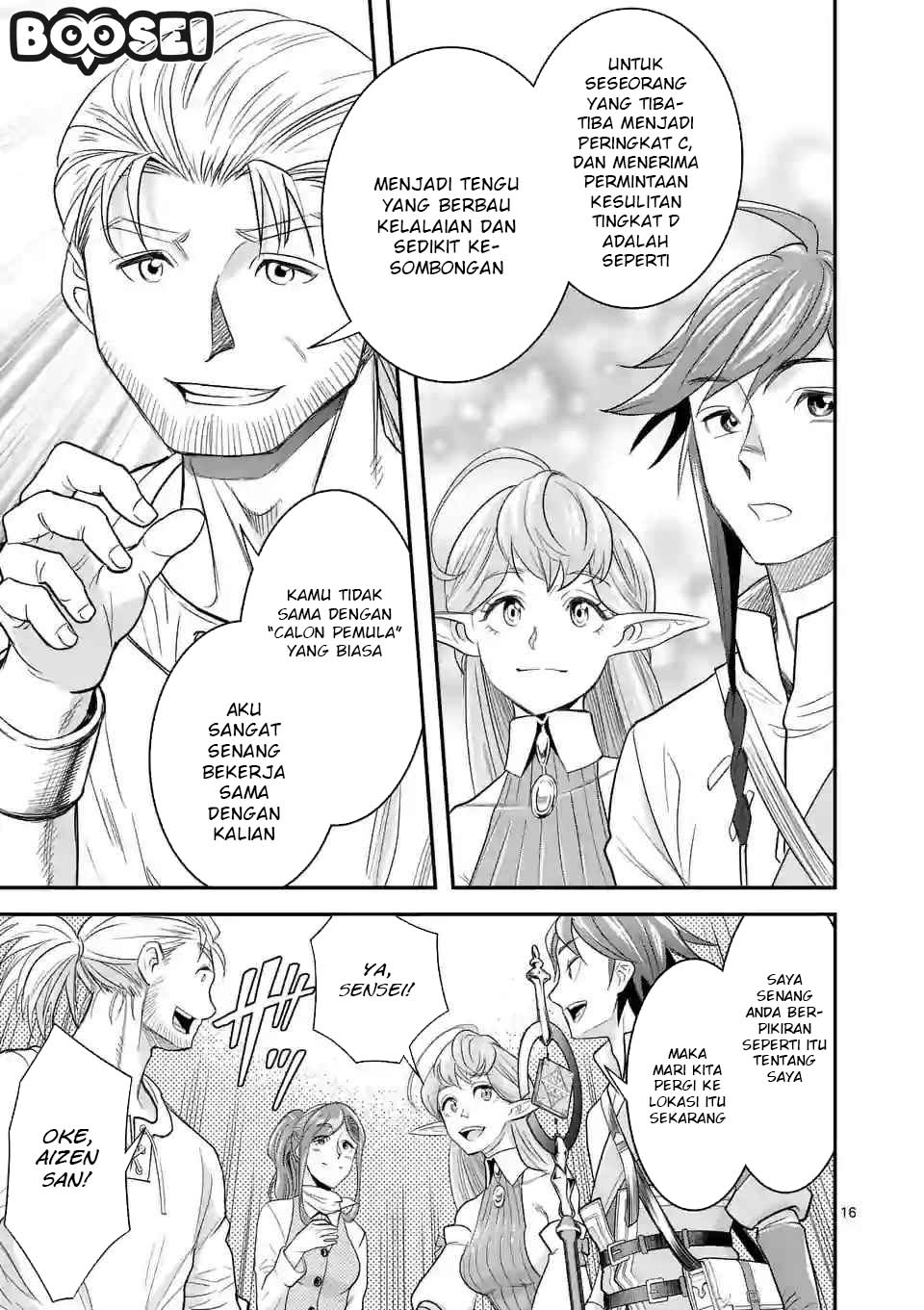 Chapter 8.2 - halaman 6