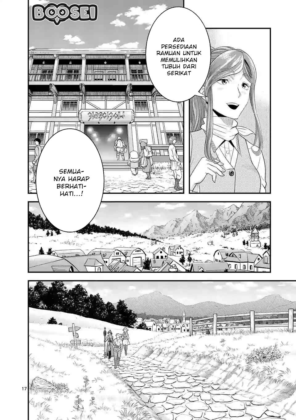 Chapter 8.2 - halaman 7