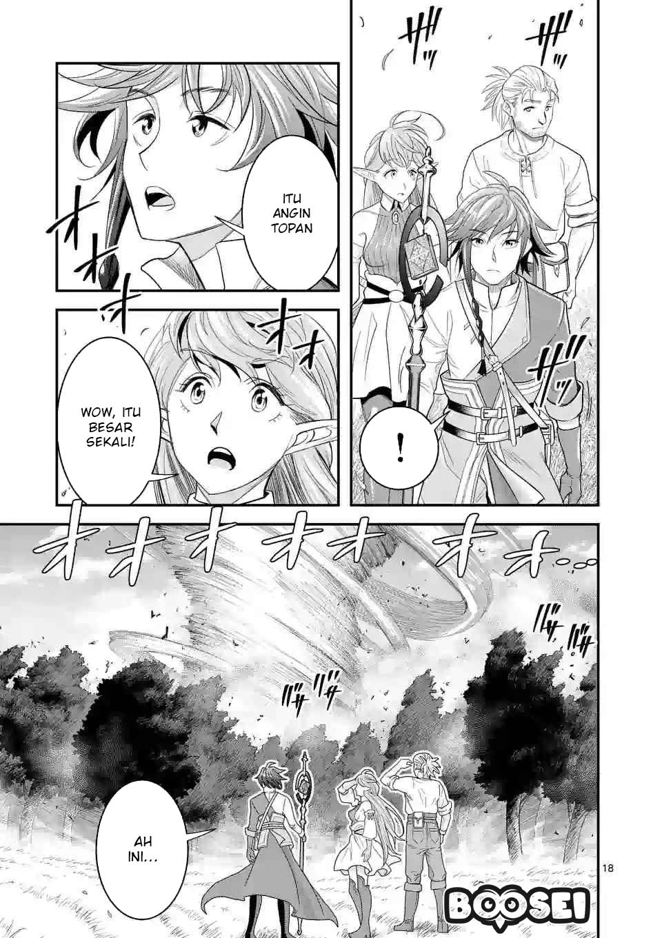 Chapter 8.2 - halaman 8