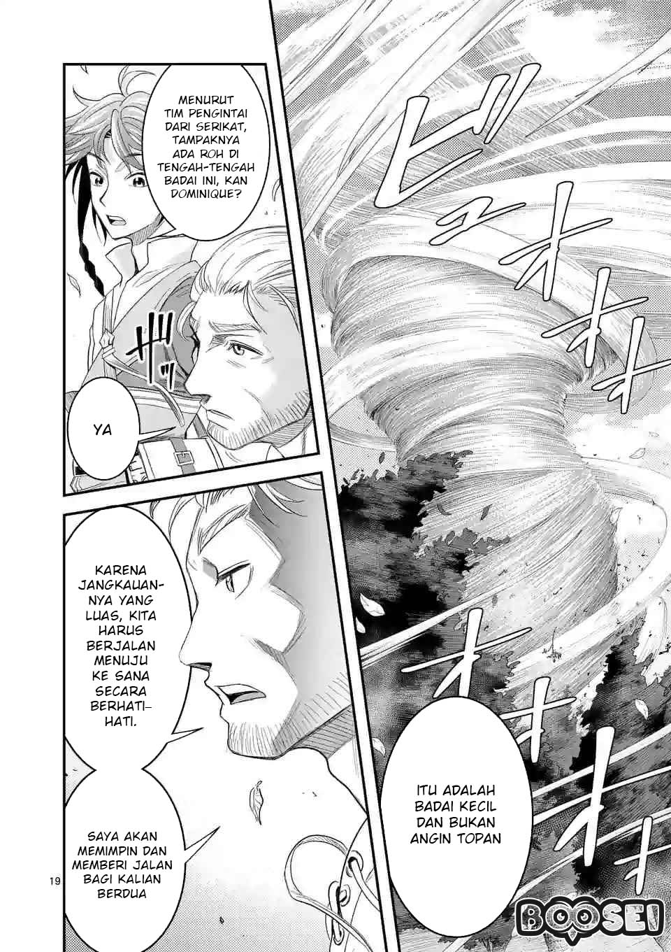 Chapter 8.2 - halaman 9