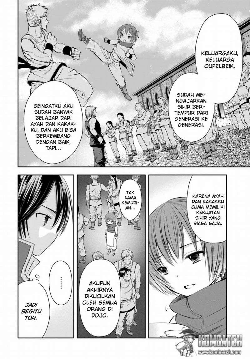 Chapter 7 - halaman 12