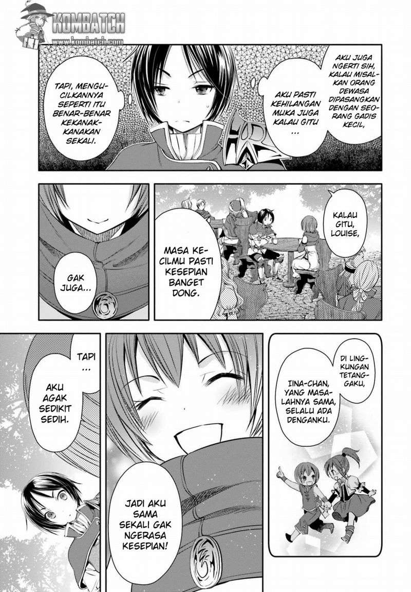 Chapter 7 - halaman 13