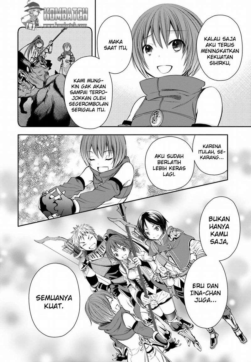 Chapter 7 - halaman 14