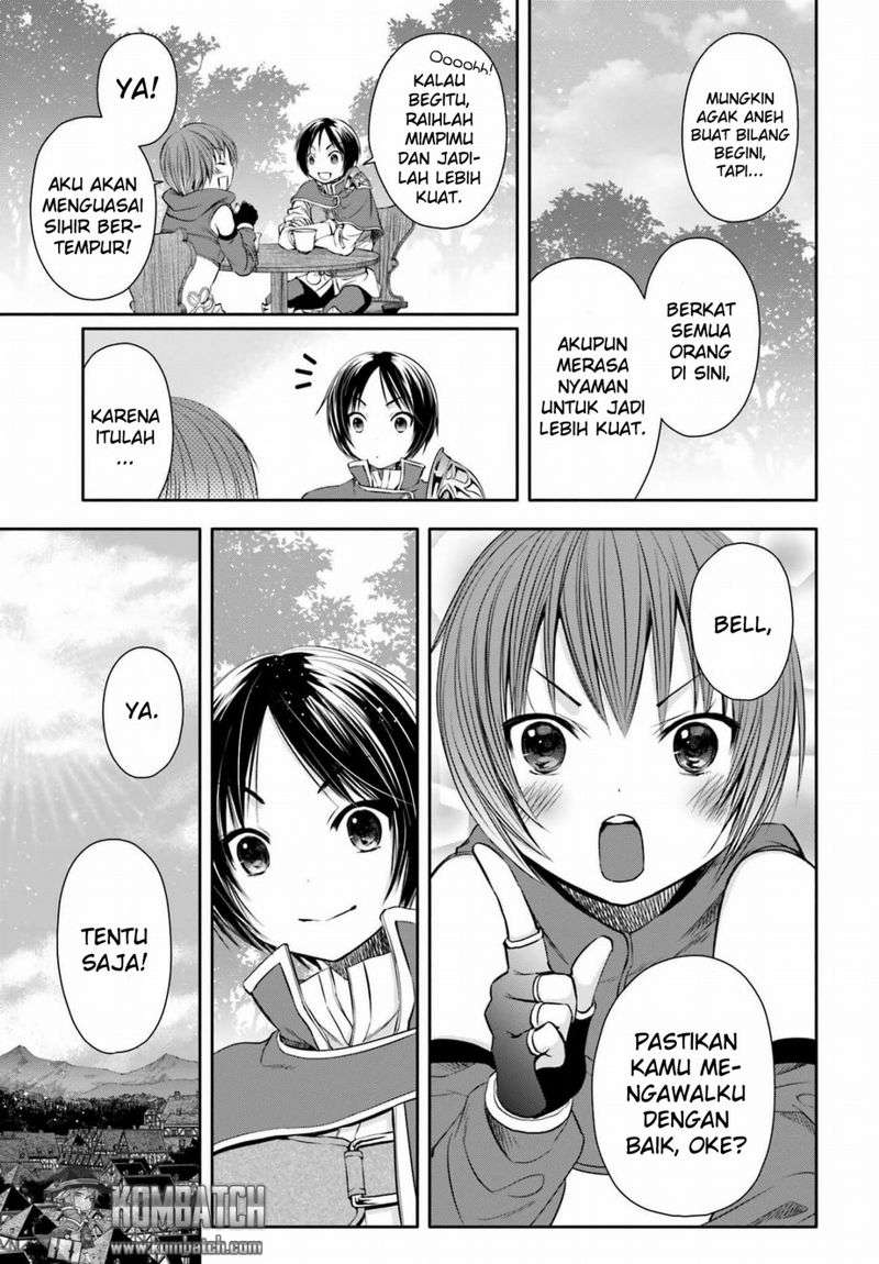 Chapter 7 - halaman 15