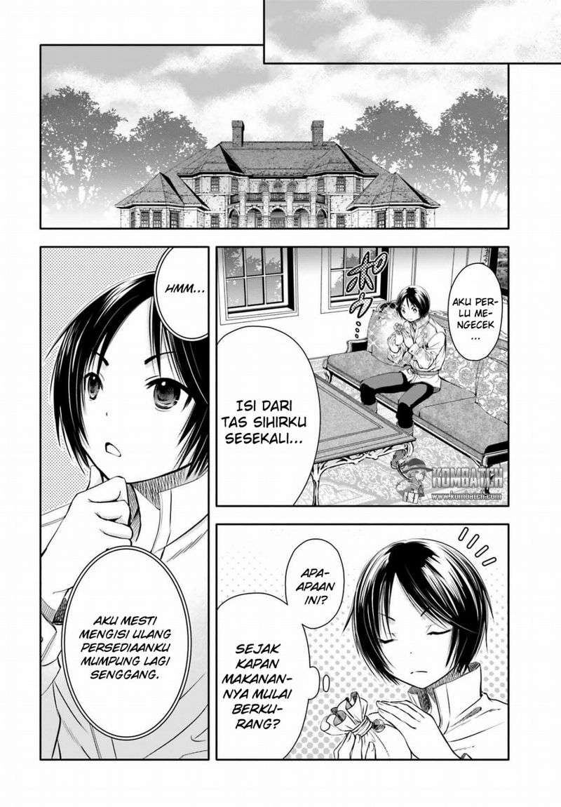 Chapter 7 - halaman 16