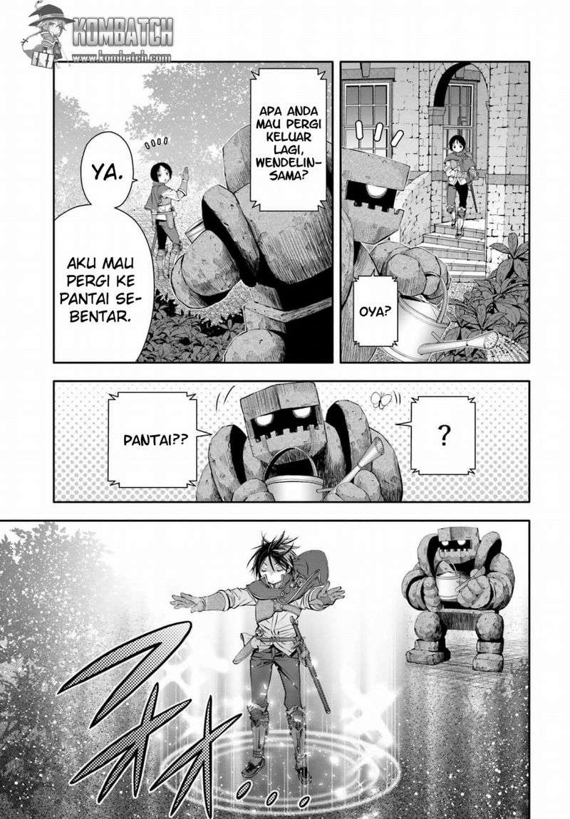 Chapter 7 - halaman 17
