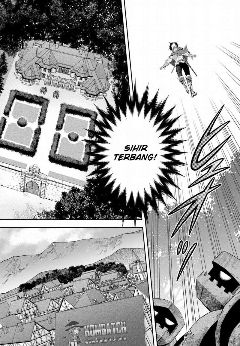 Chapter 7 - halaman 18