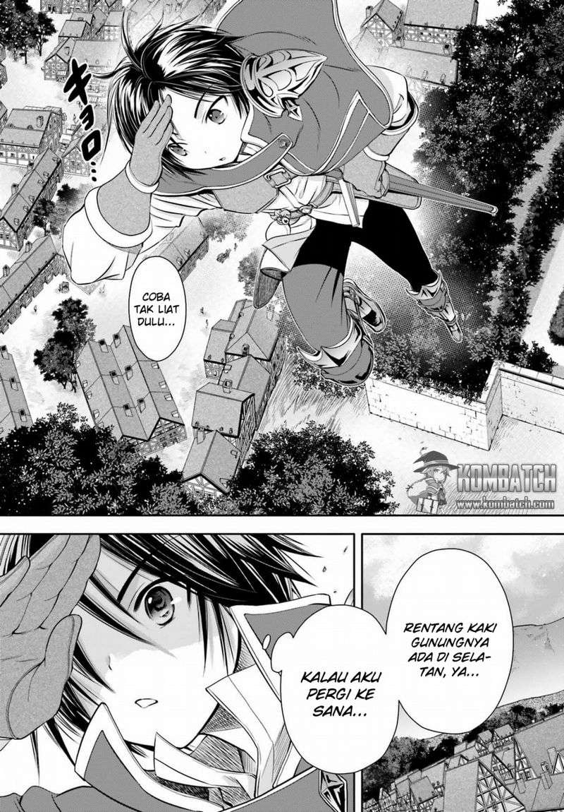 Chapter 7 - halaman 19