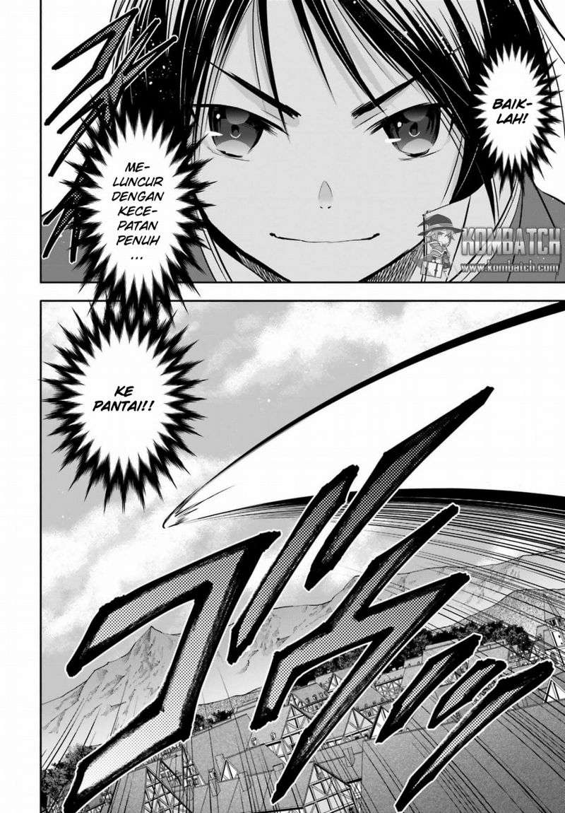 Chapter 7 - halaman 20