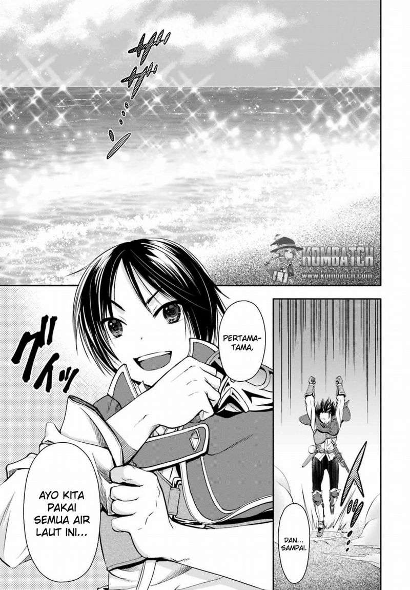 Chapter 7 - halaman 21