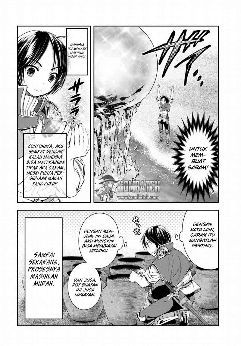 Chapter 7 - halaman 22