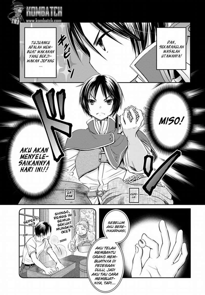 Chapter 7 - halaman 23