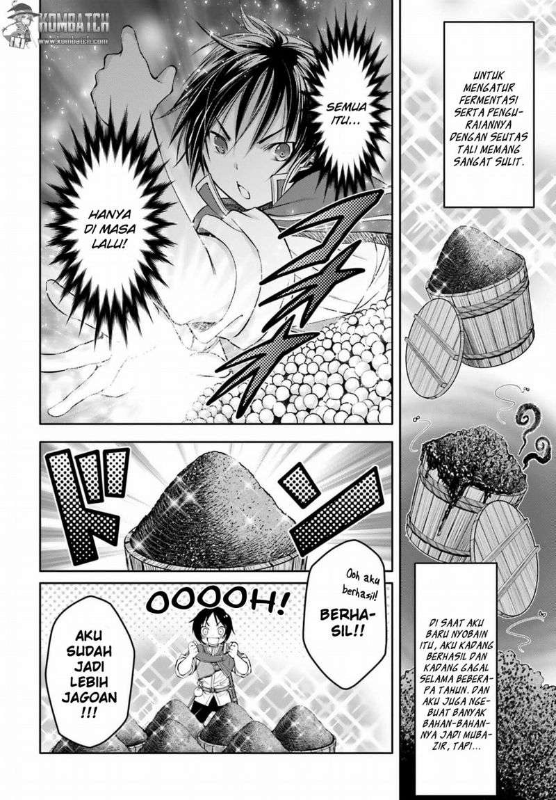 Chapter 7 - halaman 24
