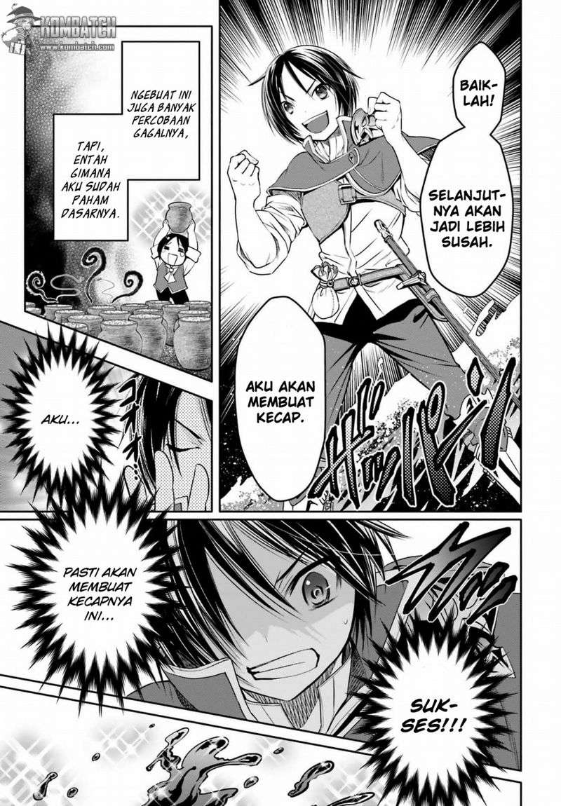 Chapter 7 - halaman 25