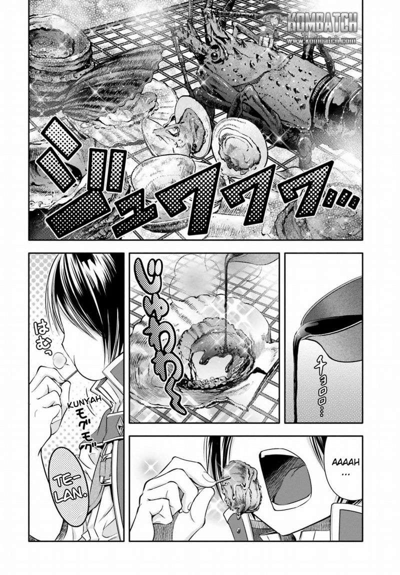 Chapter 7 - halaman 26