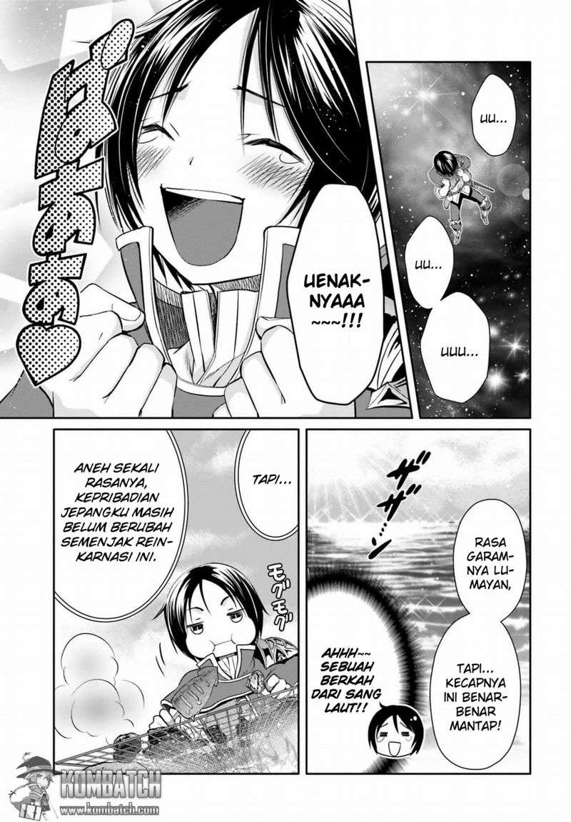 Chapter 7 - halaman 27