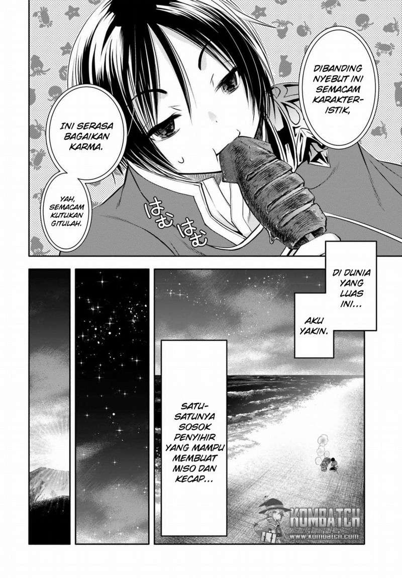 Chapter 7 - halaman 28