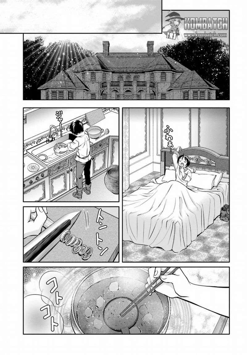 Chapter 7 - halaman 29