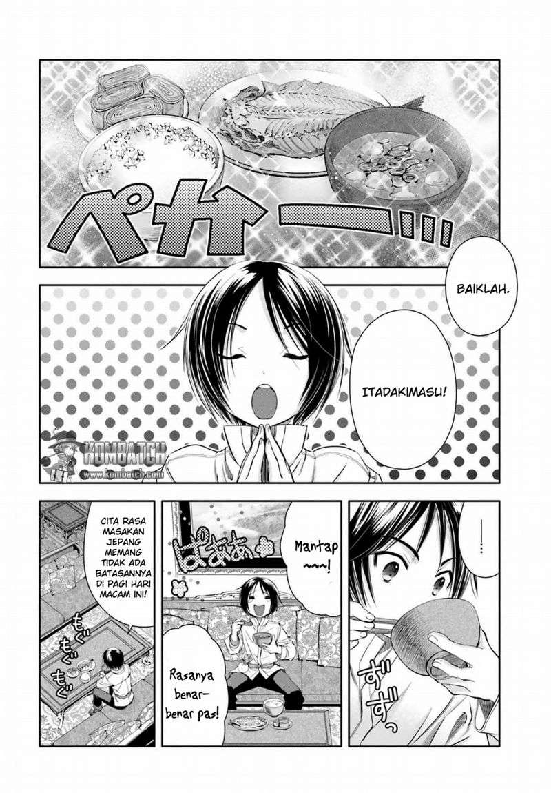Chapter 7 - halaman 30