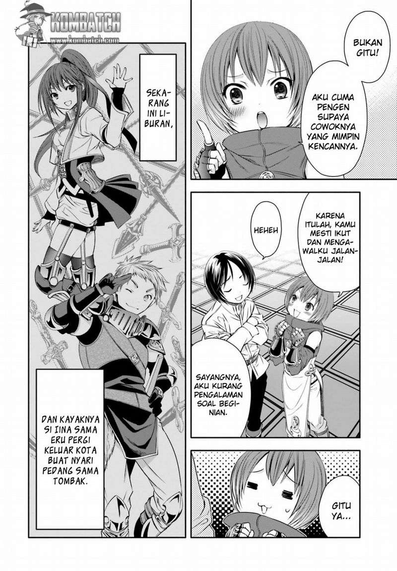 Chapter 7 - halaman 4