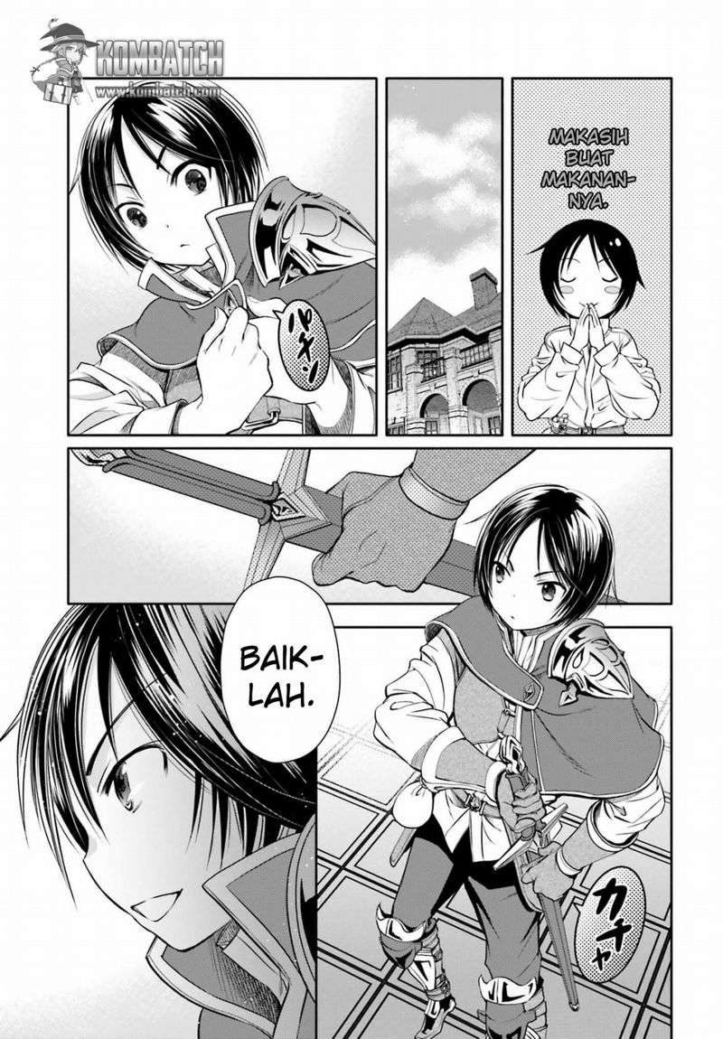 Chapter 7 - halaman 31