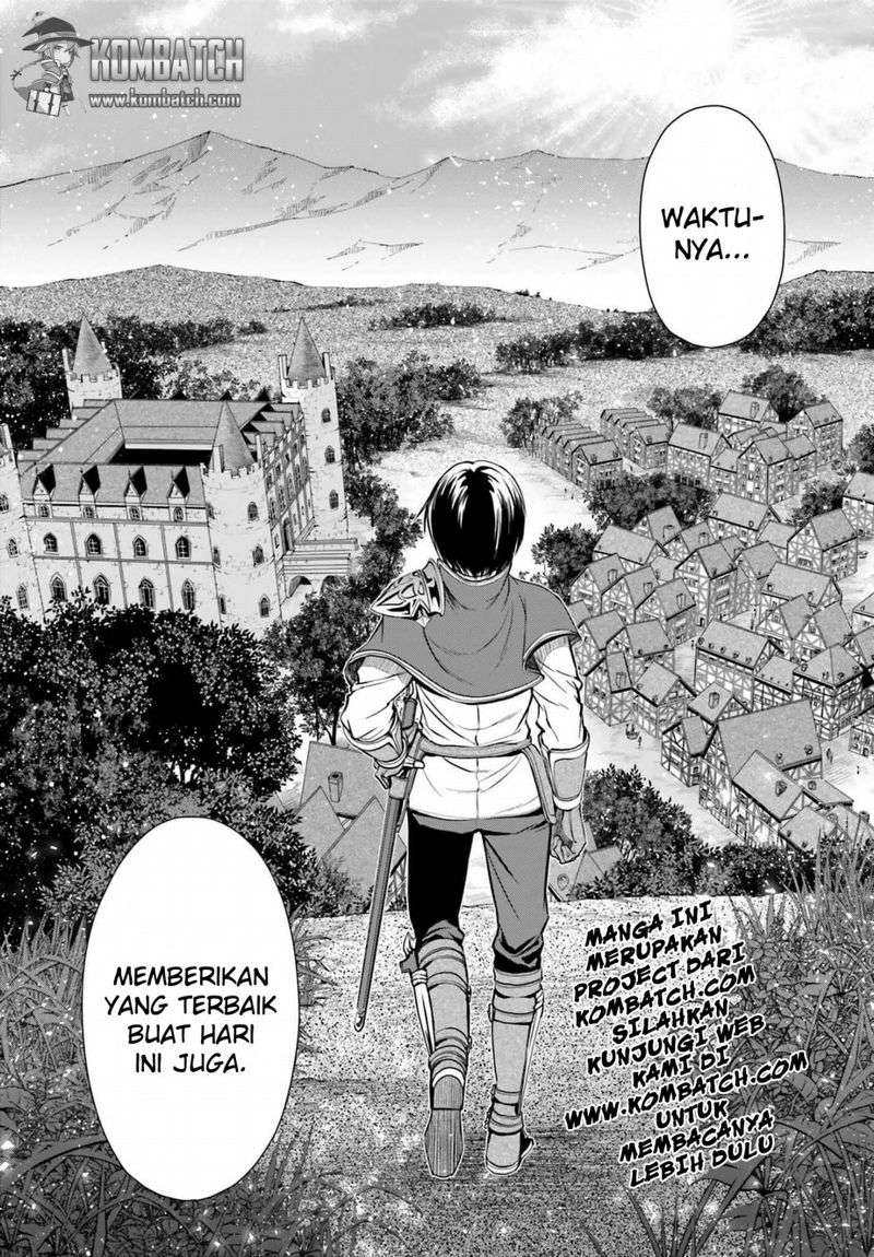 Chapter 7 - halaman 32