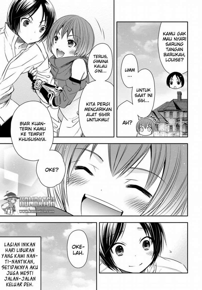Chapter 7 - halaman 5