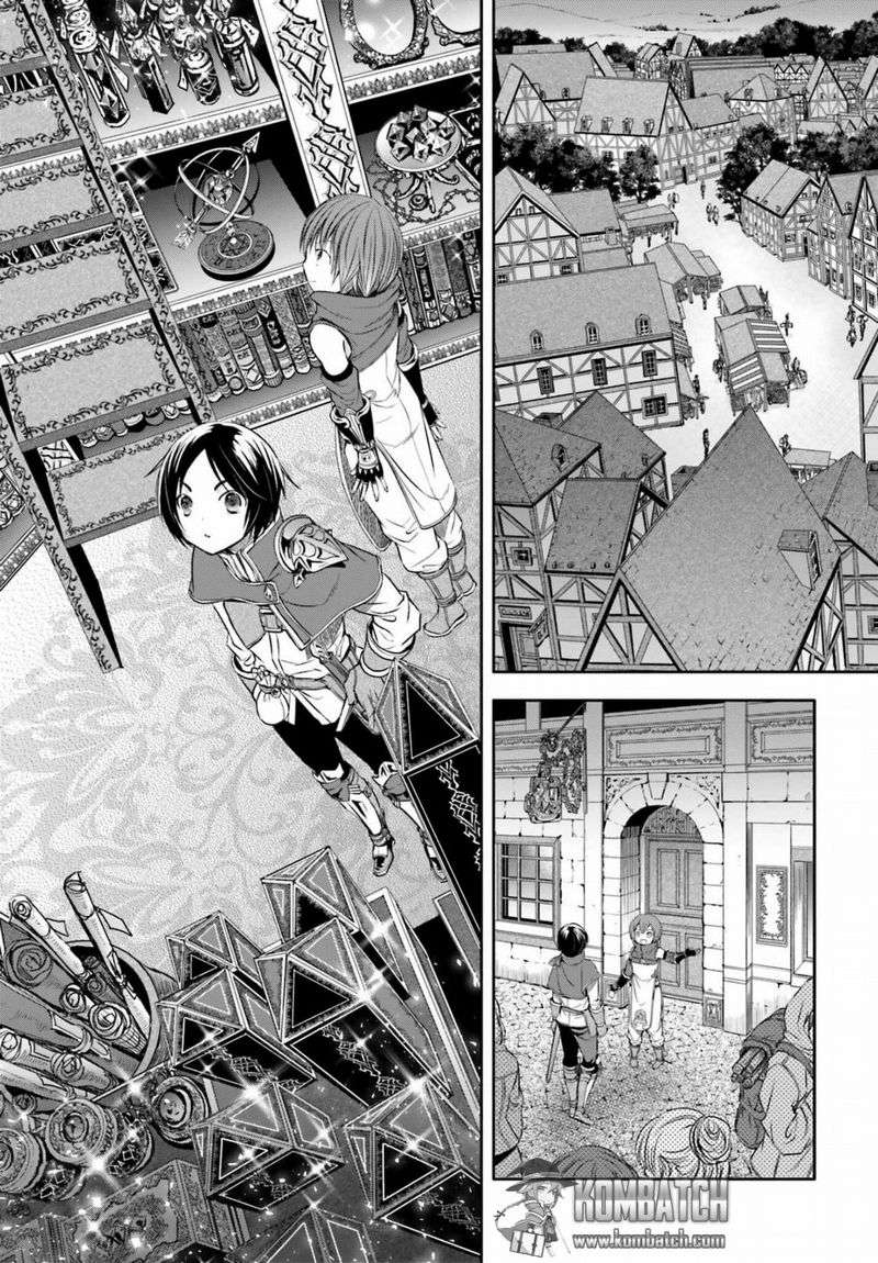 Chapter 7 - halaman 6