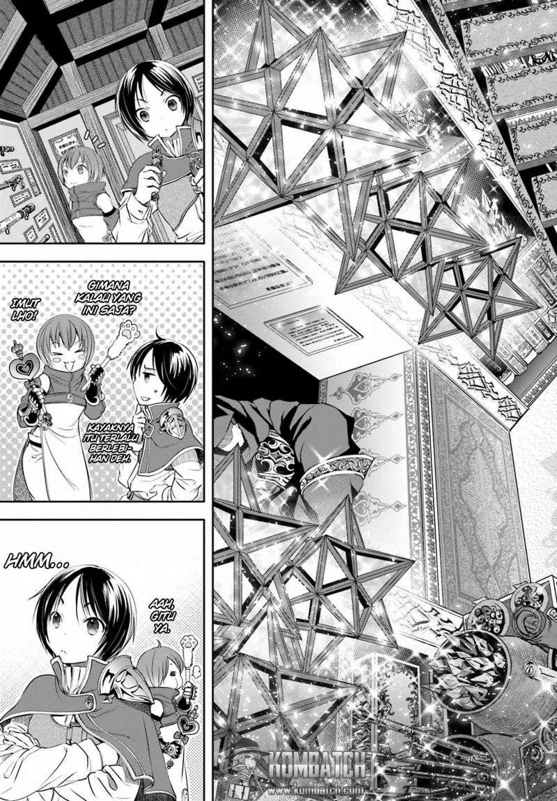 Chapter 7 - halaman 7