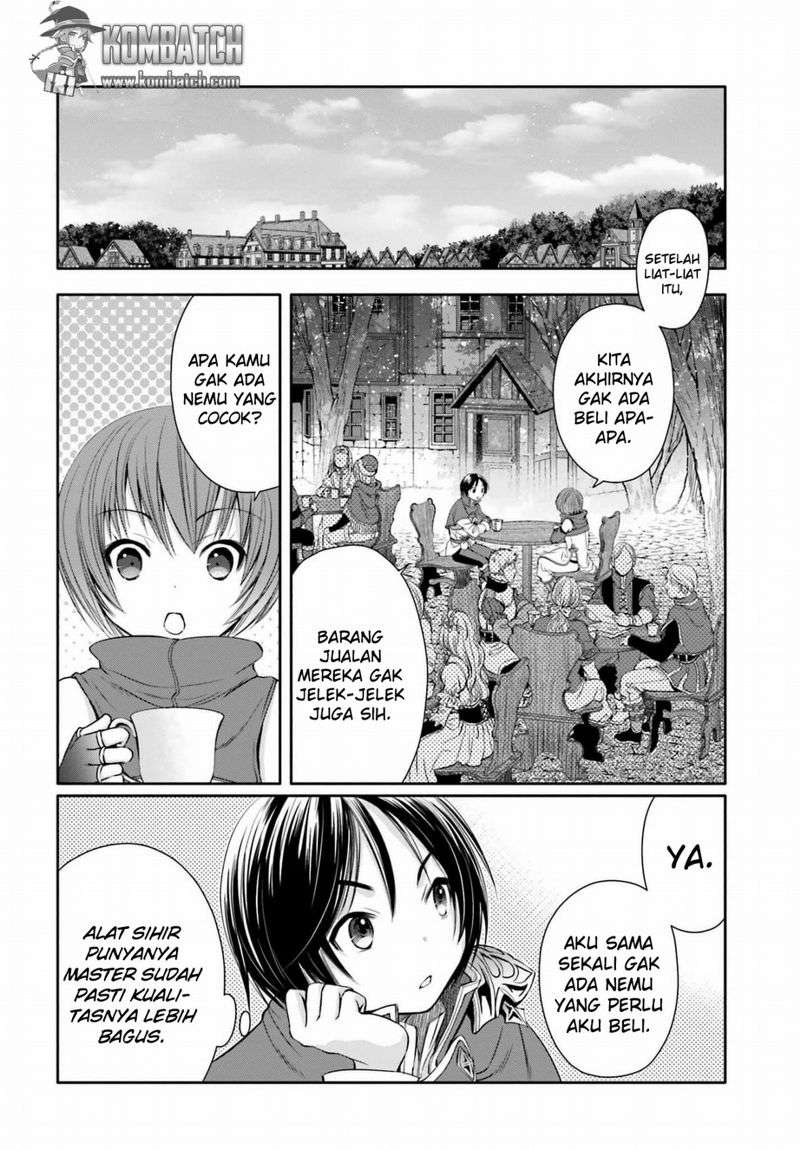 Chapter 7 - halaman 8