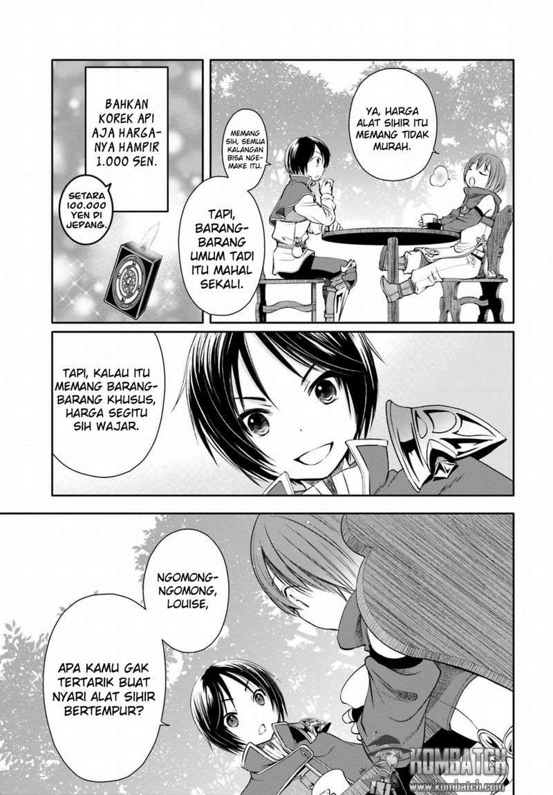 Chapter 7 - halaman 9