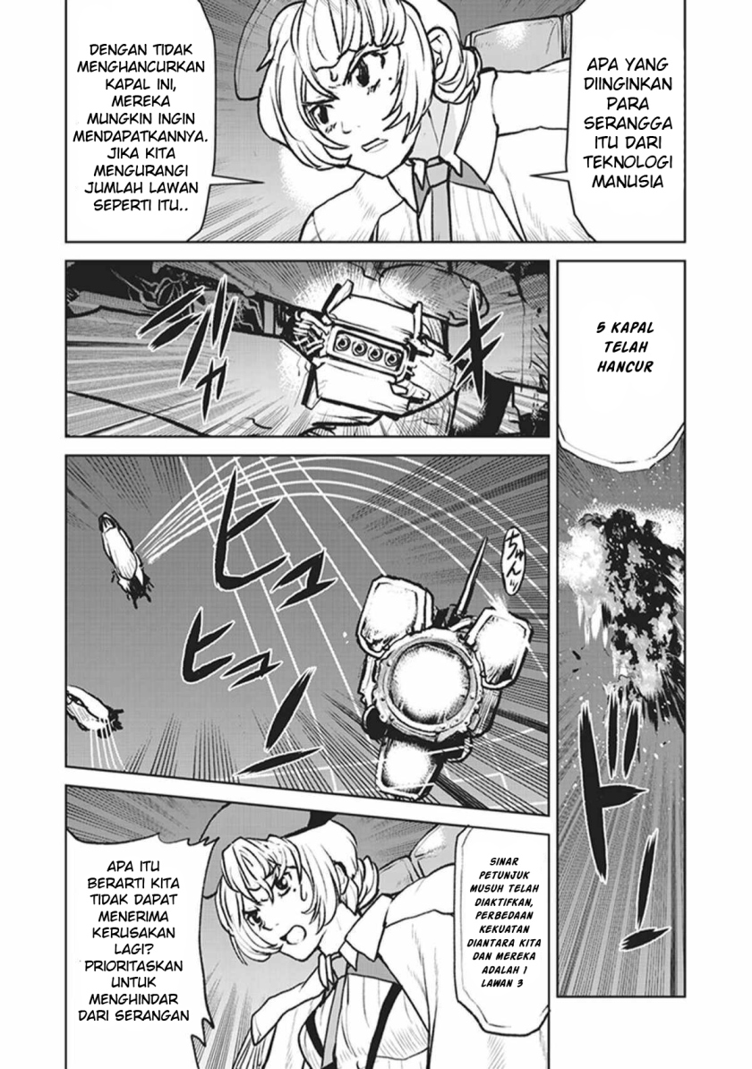 Chapter 5 - halaman 12