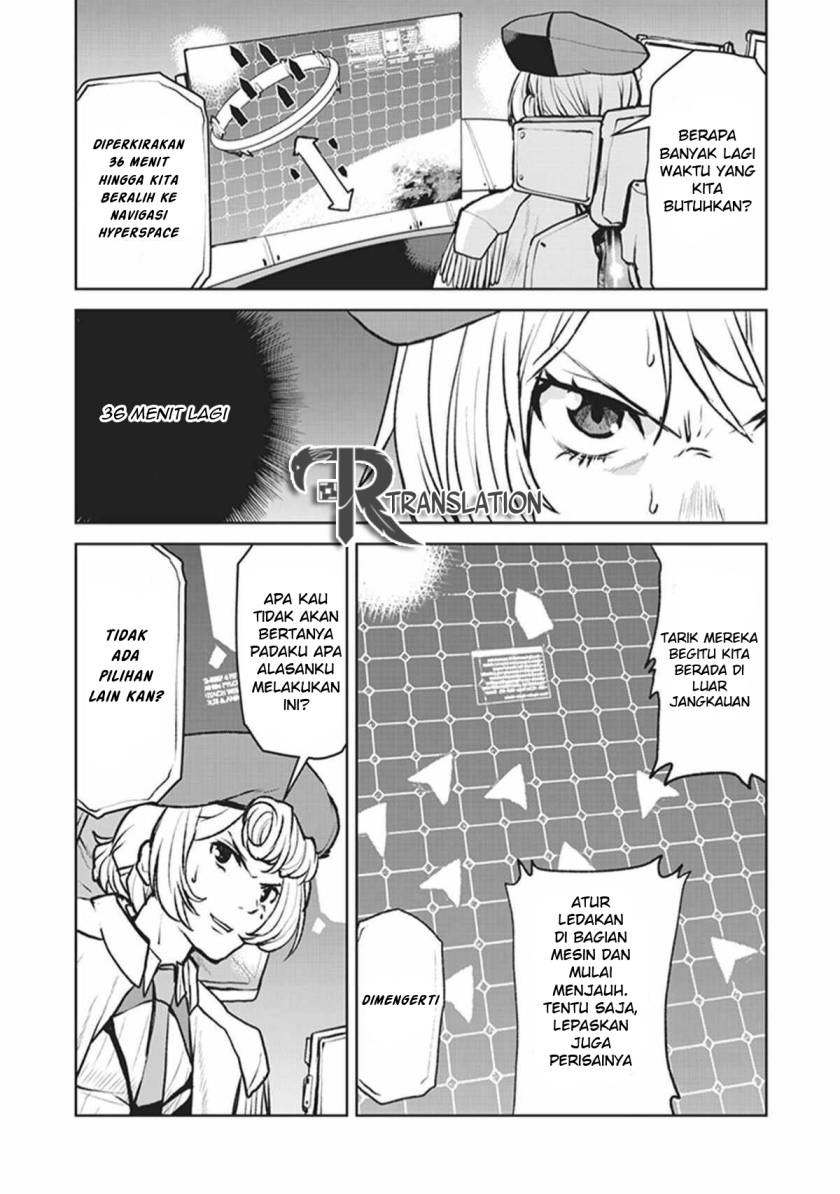 Chapter 5 - halaman 13