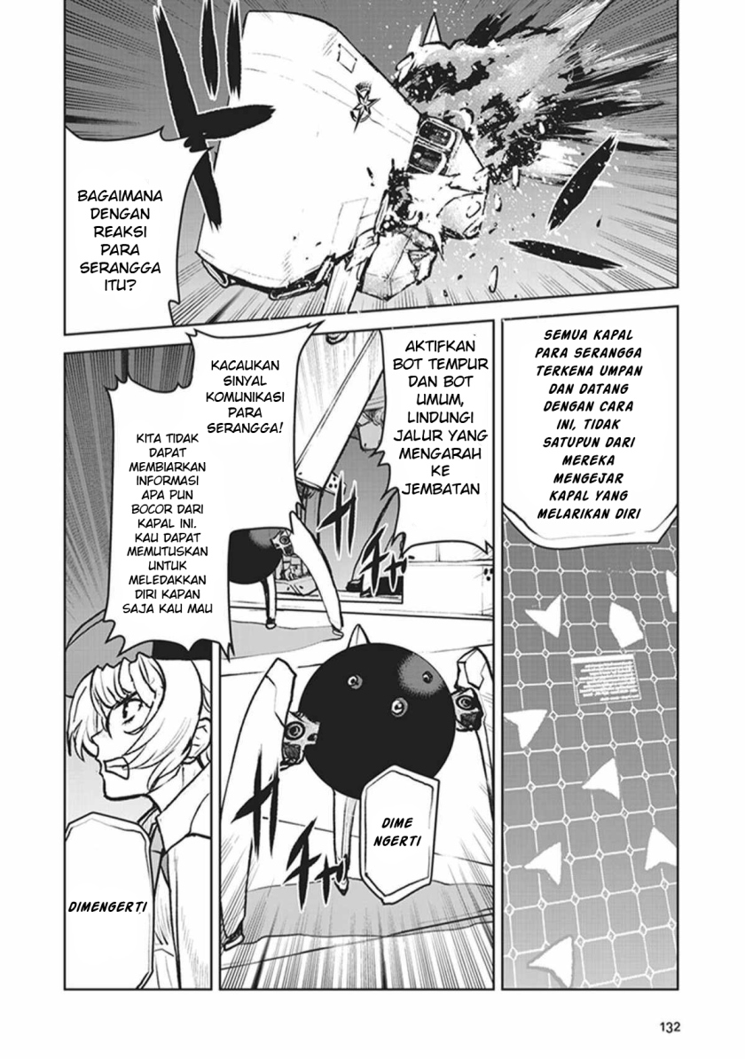 Chapter 5 - halaman 14