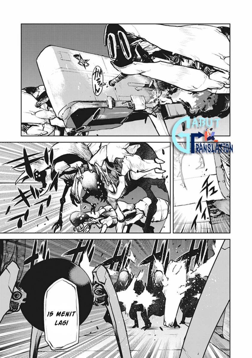 Chapter 5 - halaman 15