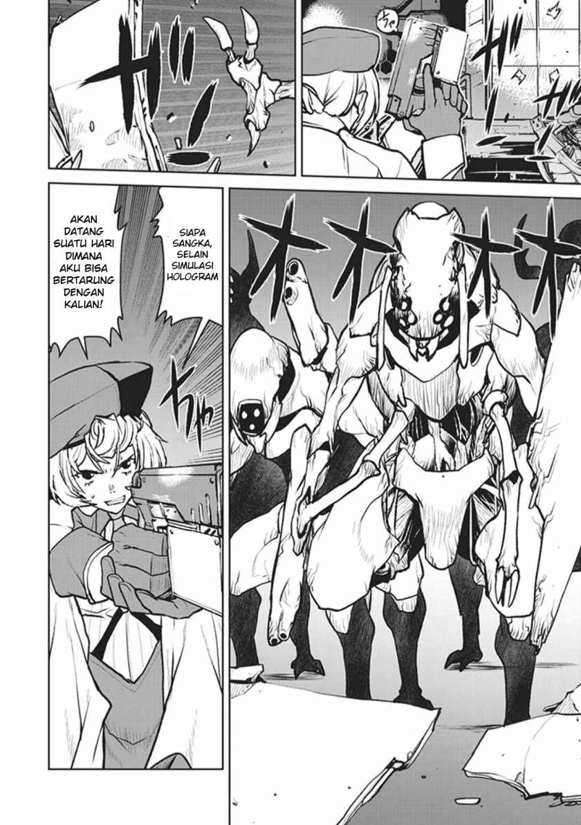Chapter 5 - halaman 16