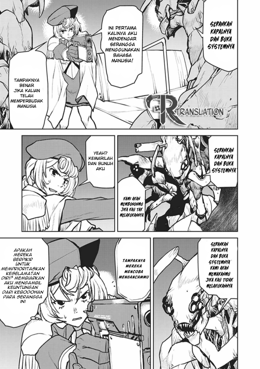 Chapter 5 - halaman 17