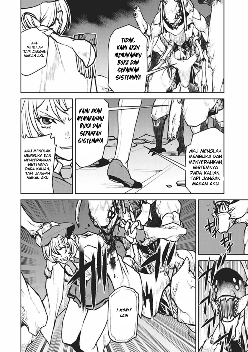 Chapter 5 - halaman 18