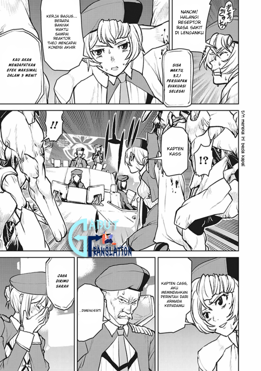 Chapter 5 - halaman 19